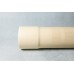 Pvc brunenrohr (Druck-rohr) inkl. Kleber muff Ø 50 mm 10 ato a 5 meter 5 meter perforatione 0,5mm Rahm Kiwa